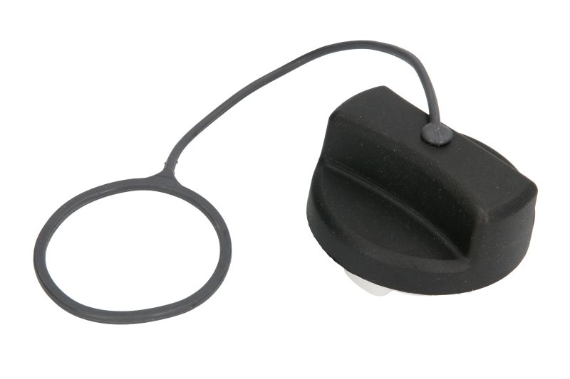 Buson, rezervor de combustibil Mercedes Actros Mp2 / Mp3, Axor, Axor 2, O 309, Sprinter 2-t B901, B902, Sprinter 3-t B903, Sprinter 4-t B904