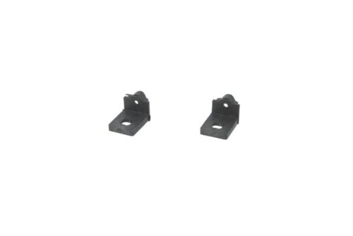 Kit reparatie far dreapta/stanga Vw Caddy III, Caddy III/Minivan, Touran 2003-2015