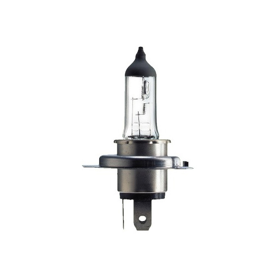 Bec H4 12V 60/55W, P43T