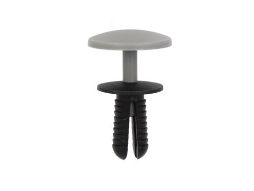 Set 10 Clipsuri cleme bumbi fixare Ford Fiesta III, Fiesta IV, Fiesta/Minivan, Scorpio I 2001-2013