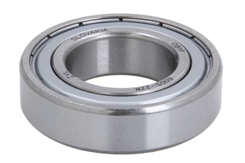 Rulment 25x47x12
