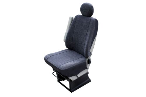 Husa scaun autobuz MMT CP30111