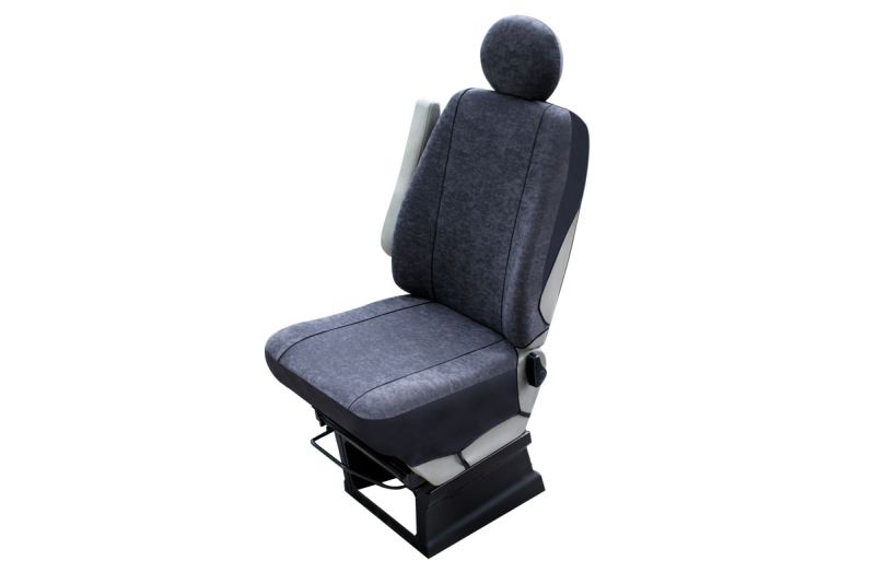 Husa scaun autobuz MMT CP30111