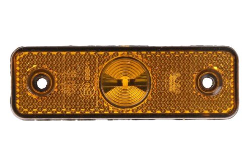 Lampa gabarit lumina delimitare 24V 2200-064