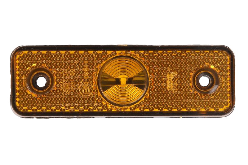 Lampa gabarit lumina delimitare 24V 2200-064