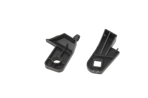 Kit reparatie far dreapta Fiat Doblo, Doblo Cargo 2010
