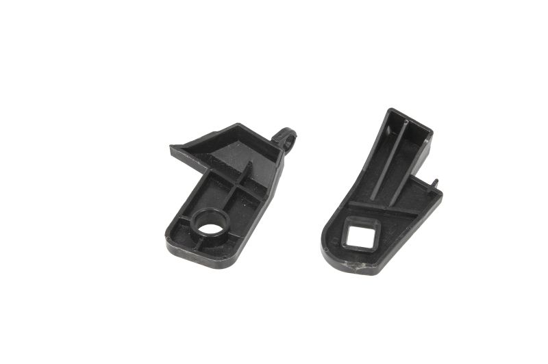 Kit reparatie far dreapta Fiat Doblo, Doblo Cargo 2010