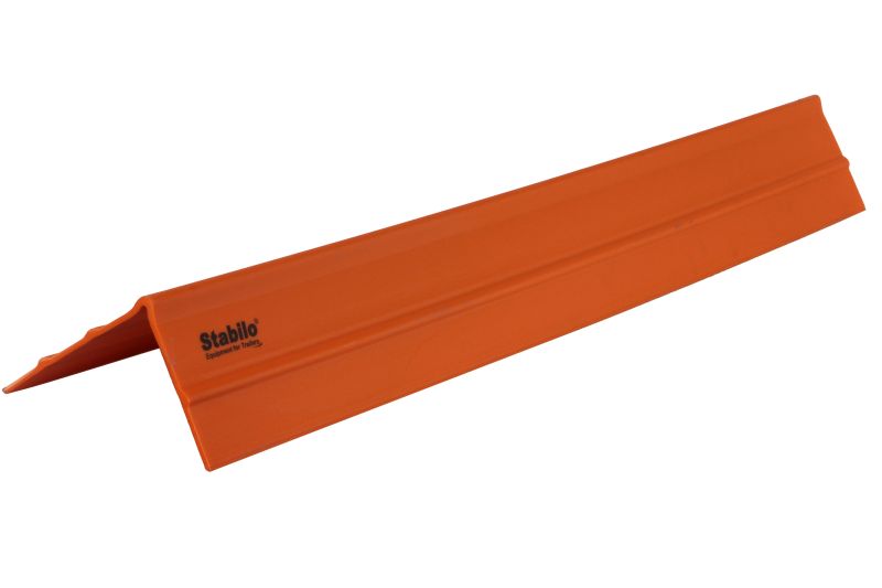 Protectie ancorare/fixare marfa YLKRS26 - imagine 2