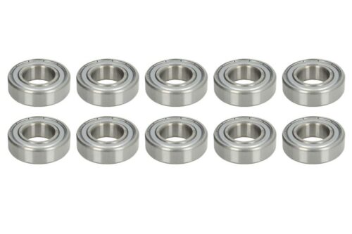 Set 10 bucati rulment 20x42x12