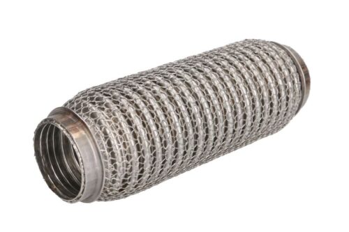 Racord flexibil esapament 50x200 softflex