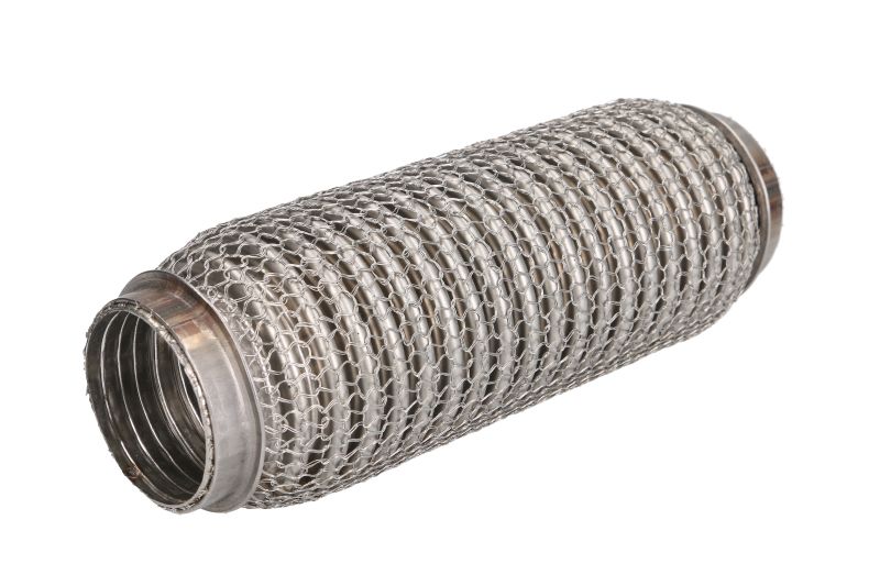 Racord flexibil esapament 50x200 softflex