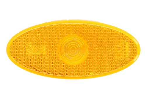 Lampa gabarit lumina delimitare 04-053100Y