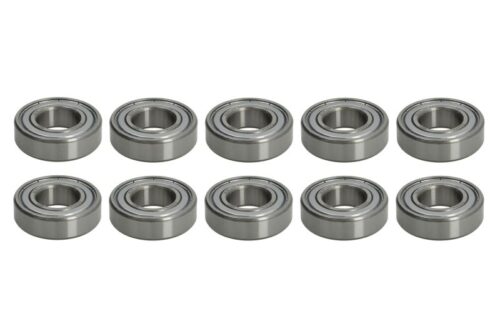 Set 10 bucati rulment 20x42x12