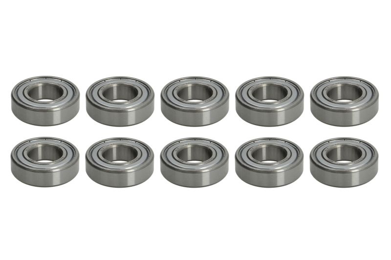 Set 10 bucati rulment 20x42x12