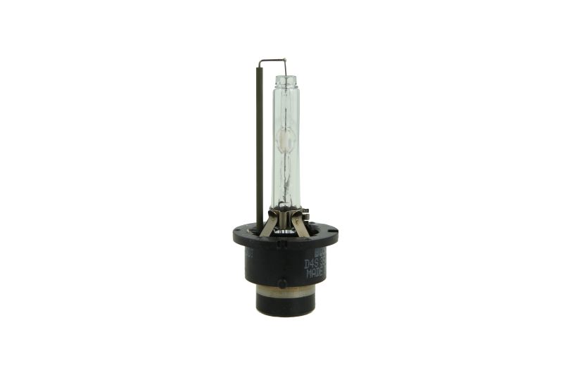 Bec D4S 35W, P32D-5