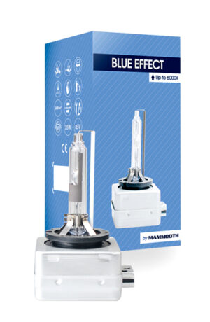 Bec D1R, 85V PK32D-3