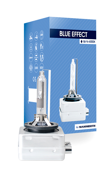 Bec D1R, 85V PK32D-3