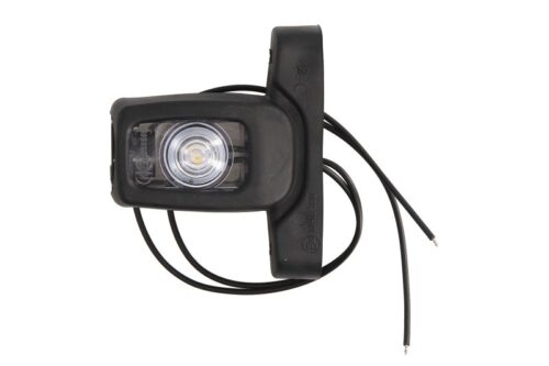Lampa gabarit lumina delimitare 12-24V W62