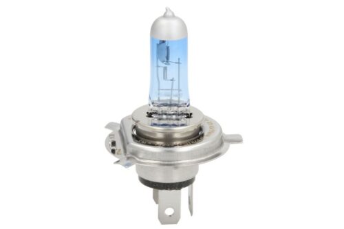 Bec H4 12V 60/55W