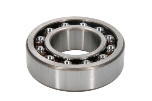 Rulment 25x52x15