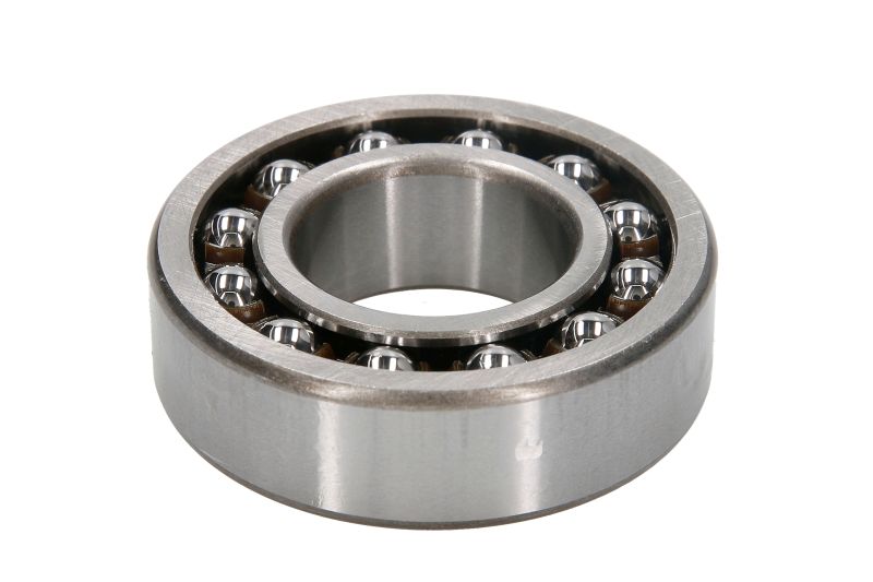 Rulment 25x52x15