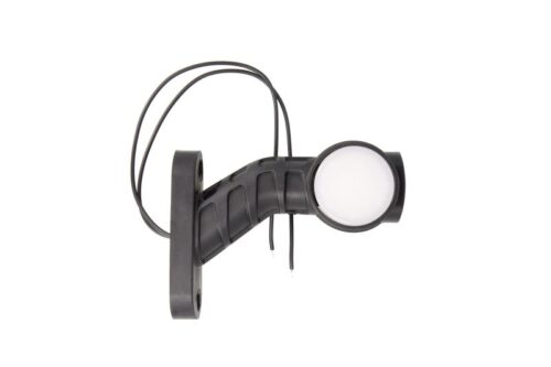 Lampa gabarit lumina delimitare 12-24V stanga W148.2