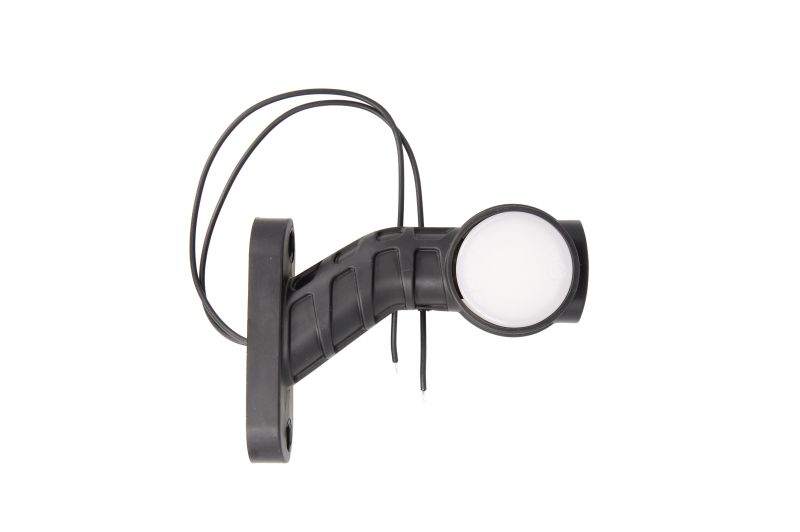 Lampa gabarit lumina delimitare 12-24V stanga W148.2