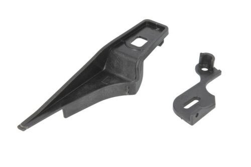 Kit reparatie far stanga Ford Fiesta V, Fiesta VI 2003