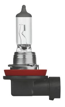 Bec H11 12V 55W, PGJ19-2