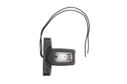 Lampa gabarit lumina delimitare 12-24V W62
