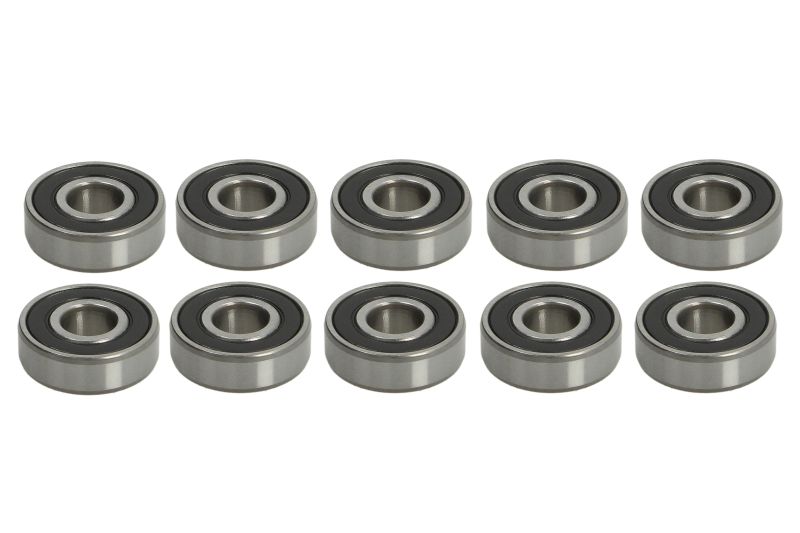 Set 10 bucati rulment 12x32x10
