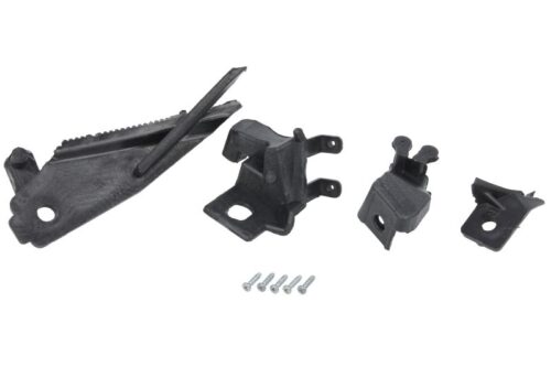 Kit reparatie far dreapta Renault Megane IV 2015-2020