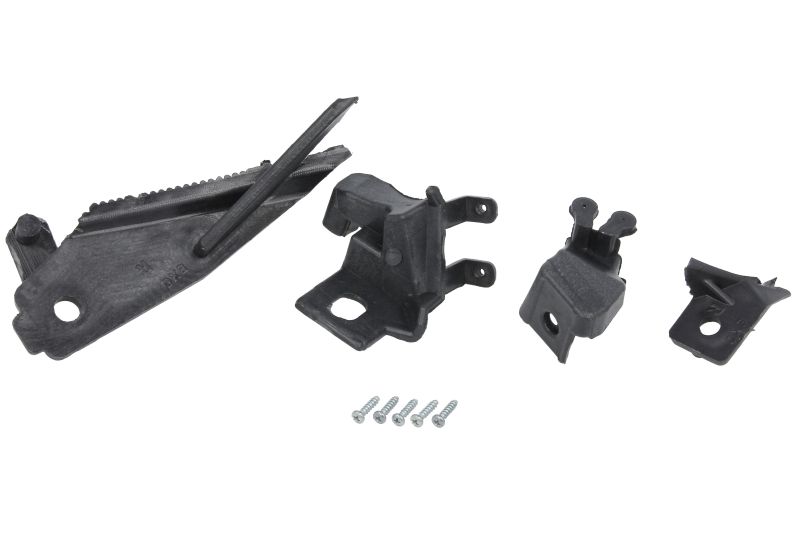 Kit reparatie far dreapta Renault Megane IV 2015-2020