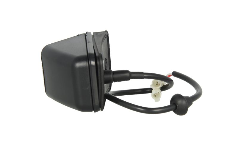 Lampa gabarit lumina delimitare 12-24V VT12273A - imagine 2