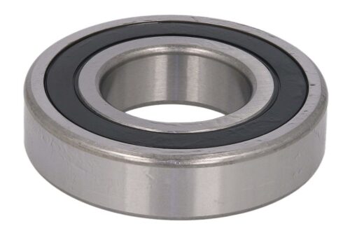 Rulment 35x72x17