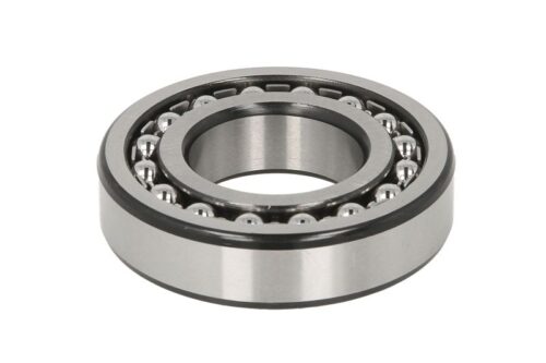 Rulment 35x72x17