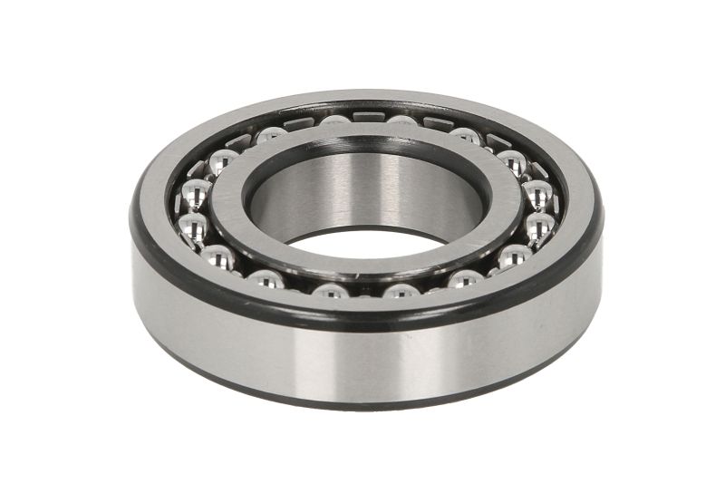 Rulment 35x72x17
