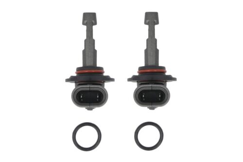 Bec HB3/4 12V 20W P20d/P22d