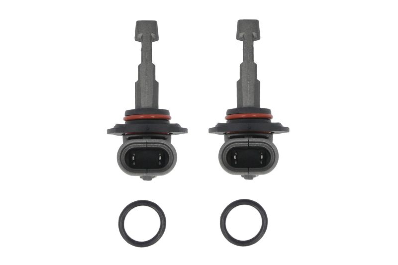 Bec HB3/4 12V 20W P20d/P22d