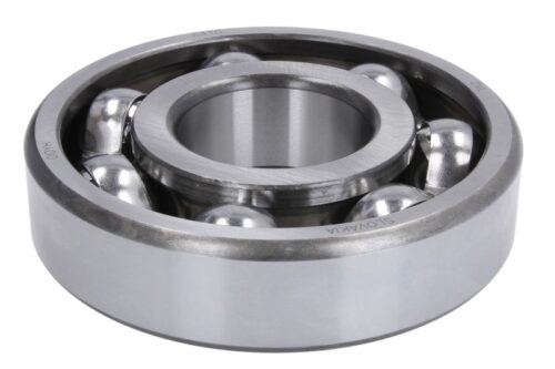 Rulment 50x130x31