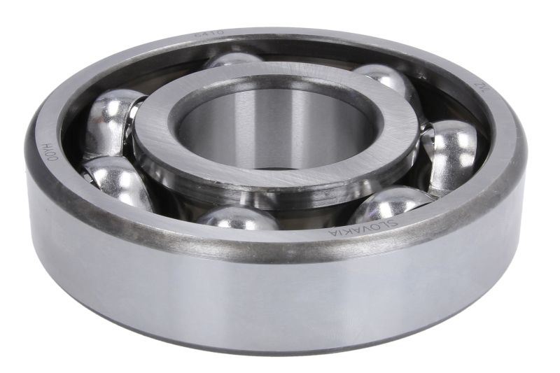Rulment 50x130x31