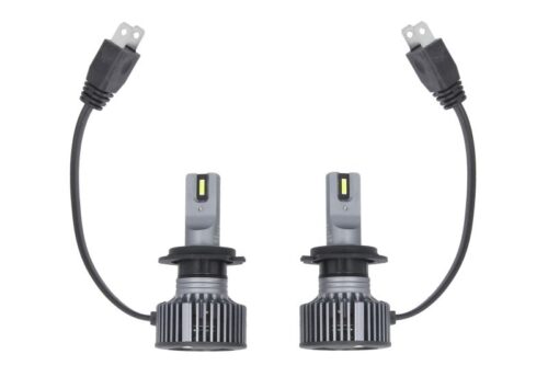 Set 2 bucati H7 12/24V H7 12/24V 20W PX26D