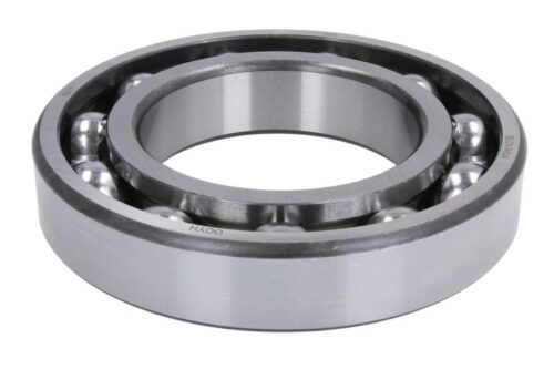 Rulment 85x150x28