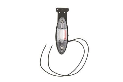 Lampa gabarit lumina delimitare 12-24V stanga W107