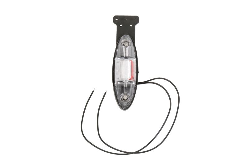Lampa gabarit lumina delimitare 12-24V stanga W107