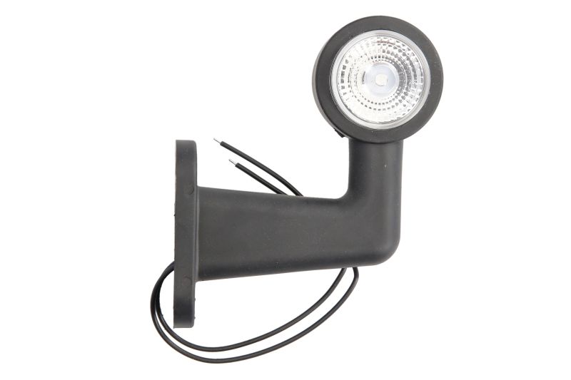 Lampa gabarit lumina delimitare 12-24V dreapta W21.2