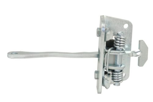 Limitator opritor usa compatibil fata dreapta/stanga Audi A2 2000-2005
