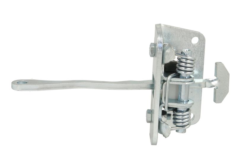 Limitator opritor usa compatibil fata dreapta/stanga Audi A2 2000-2005