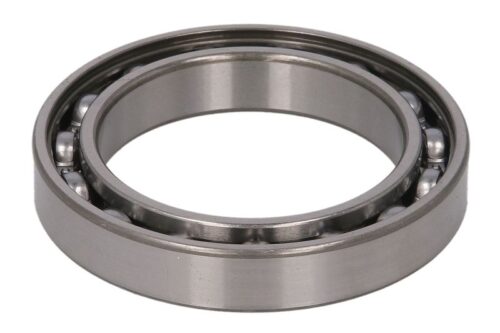 Rulment 50x72x12
