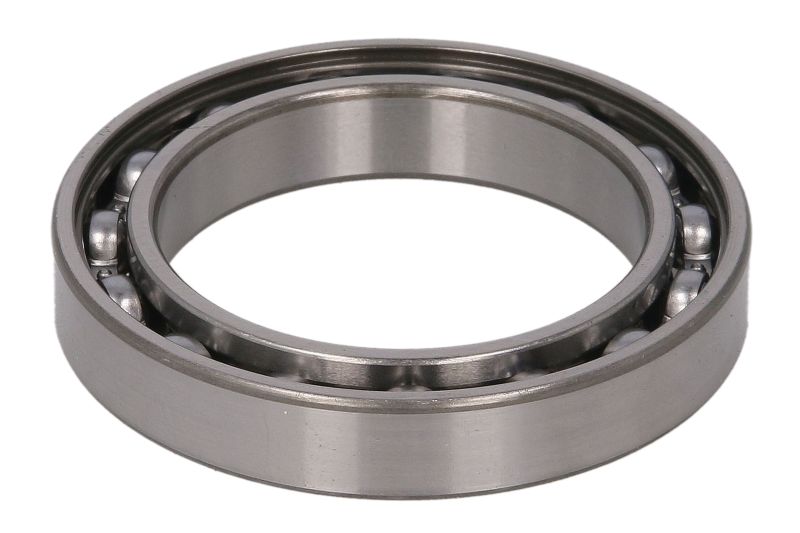 Rulment 50x72x12
